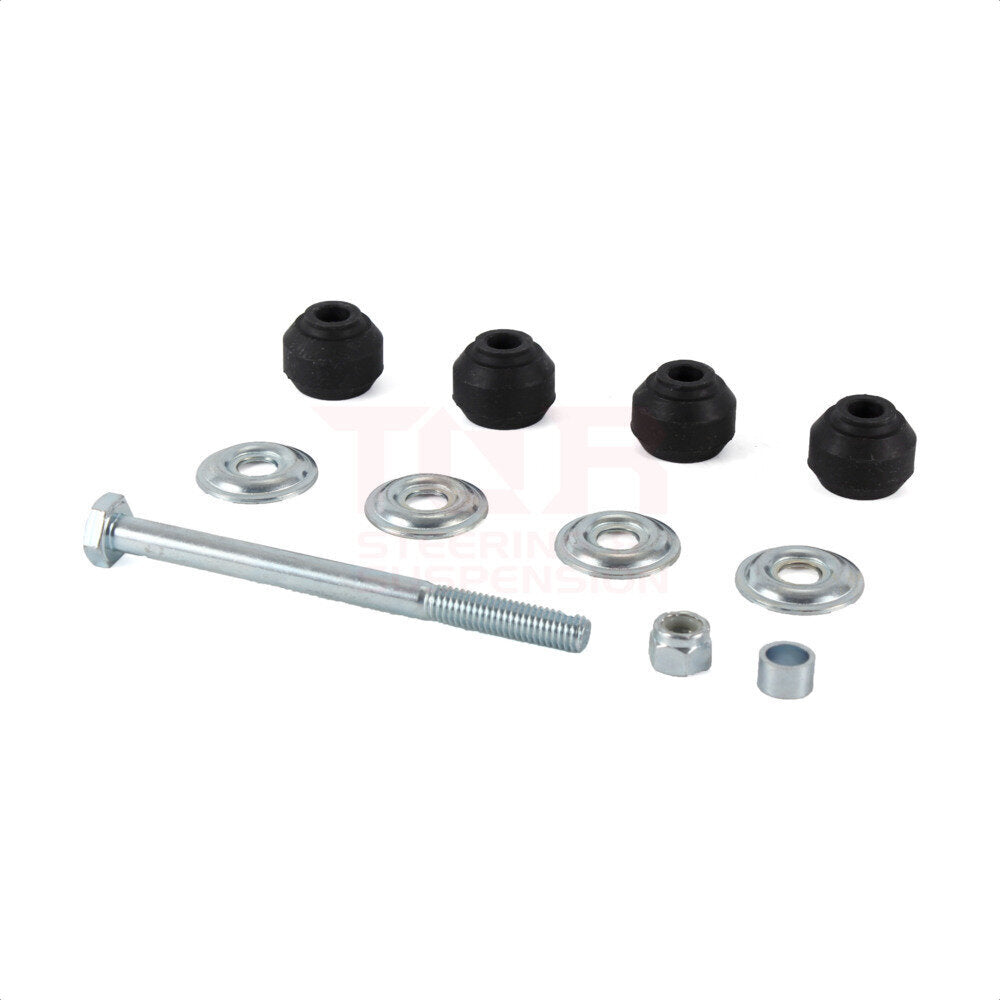Suspension Stabilizer Bar Link Kit TOR-K700525 For Ford Focus Chrysler PT Toyota