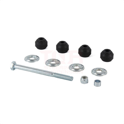 Suspension Stabilizer Bar Link Kit TOR-K700525 For Ford Focus Chrysler PT Toyota