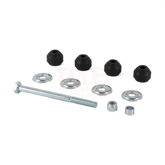 Suspension Stabilizer Bar Link Kit TOR-K700525 For Ford Focus Chrysler PT Toyota