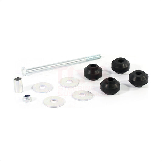 Suspension Stabilizer Bar Link Kit Front TOR-K700526 For Chevrolet Pontiac GMC