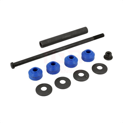 Suspension Stabilizer Bar Link Kit Front TOR-K700902 For Chevrolet Colorado GMC