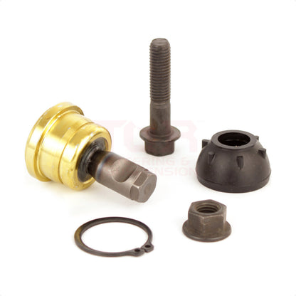 Suspension Ball Joint Front Lower TOR-K7147 For Chrysler PT Cruiser Neon Dodge &