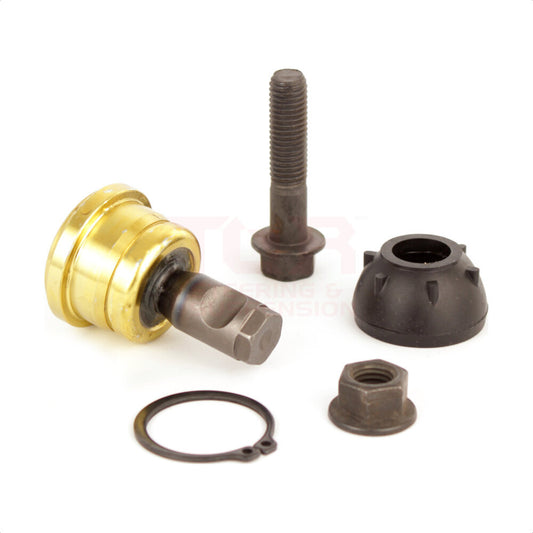 Suspension Ball Joint Front Lower TOR-K7147 For Chrysler PT Cruiser Neon Dodge &