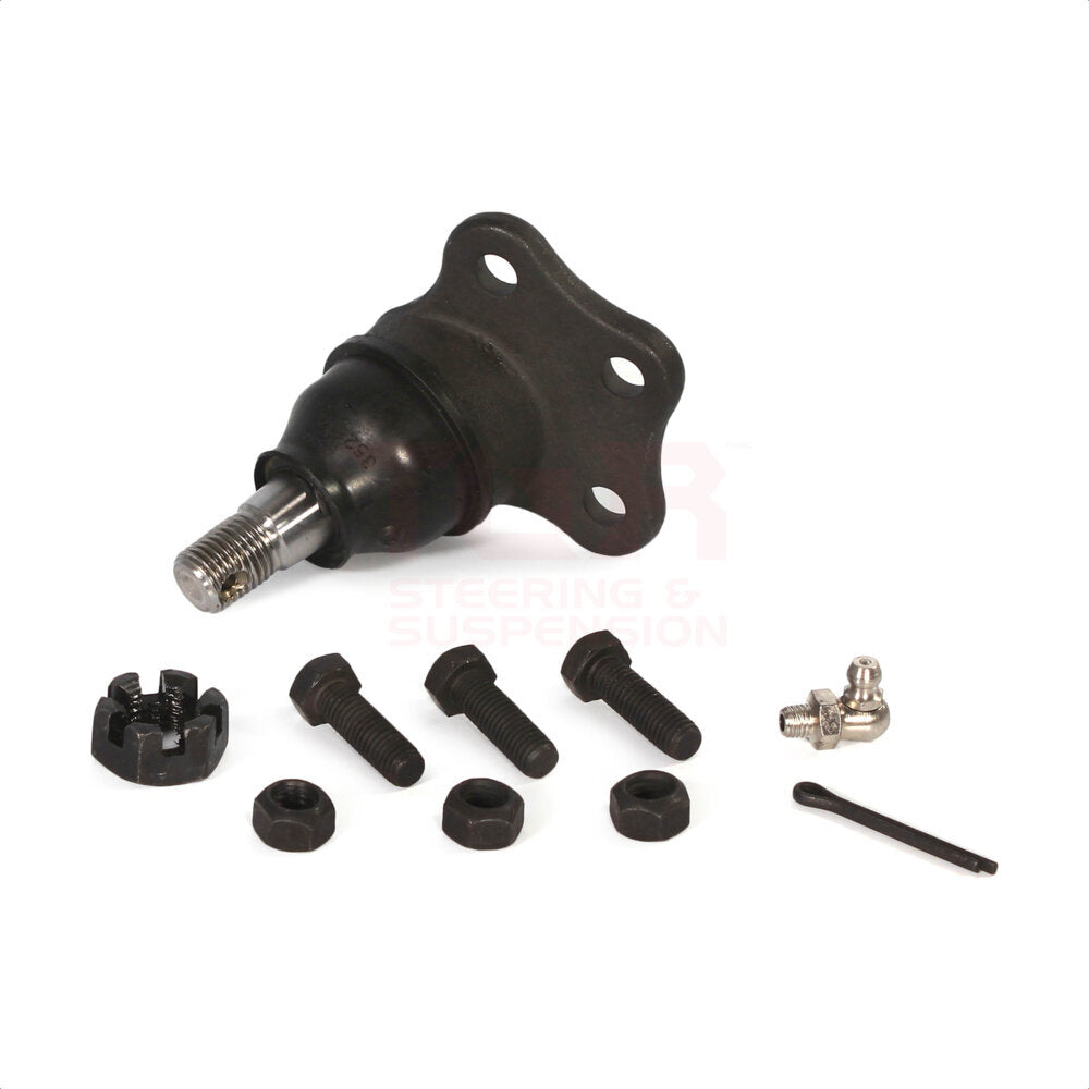 Suspension Ball Joint Front Upper TOR-K7242 For Dodge Dakota Durango