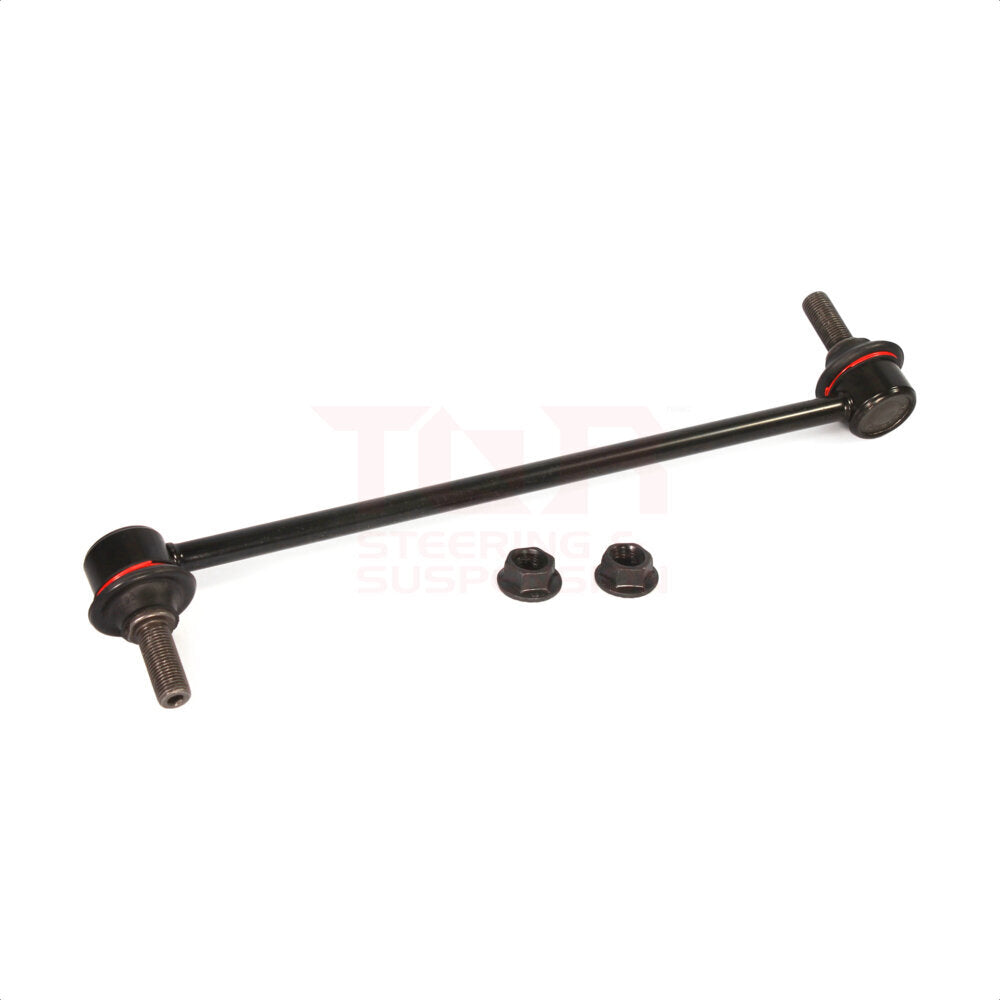 Suspension Stabilizer Bar Link Kit Front TOR-K7258 For Dodge Grand Caravan Town