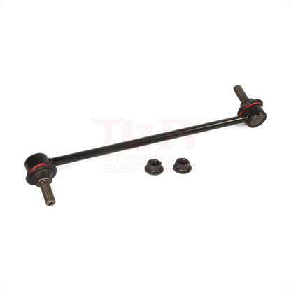 Suspension Stabilizer Bar Link Kit Front TOR-K7258 For Dodge Grand Caravan Town