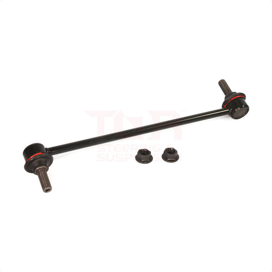 Suspension Stabilizer Bar Link Kit Front TOR-K7258 For Dodge Grand Caravan Town