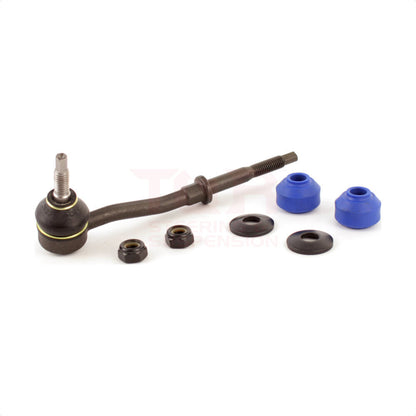 Suspension Stabilizer Bar Link Kit Front TOR-K7274 For Dodge Dakota Durango