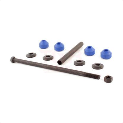 Suspension Stabilizer Bar Link Kit TOR-K7275 For Ford Ranger Dodge Ram 2500 1500