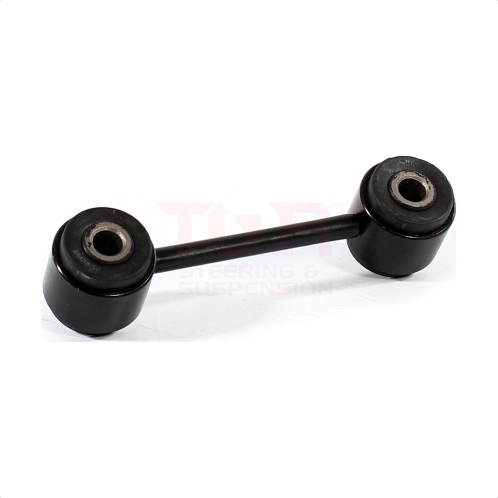 Suspension Stabilizer Bar Link Kit Rear TOR-K7301 For Dodge Grand Caravan Town &