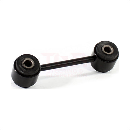 Suspension Stabilizer Bar Link Kit Rear TOR-K7301 For Dodge Grand Caravan Town &