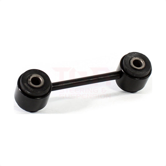 Suspension Stabilizer Bar Link Kit Rear TOR-K7301 For Dodge Grand Caravan Town &