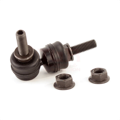 Suspension Stabilizer Bar Link Kit Front TOR-K7306 For Chrysler Sebring Cirrus