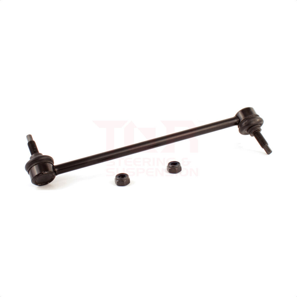 Suspension Stabilizer Bar Link Kit Front TOR-K7342 For Chrysler Intrepid Dodge