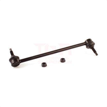 Suspension Stabilizer Bar Link Kit Front TOR-K7342 For Chrysler Intrepid Dodge
