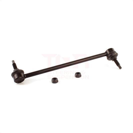 Suspension Stabilizer Bar Link Kit Front TOR-K7342 For Chrysler Intrepid Dodge