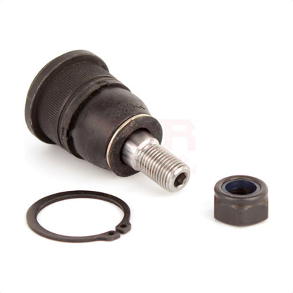 Suspension Ball Joint Upper TOR-K7346 For Chrysler Sebring Dodge Stratus