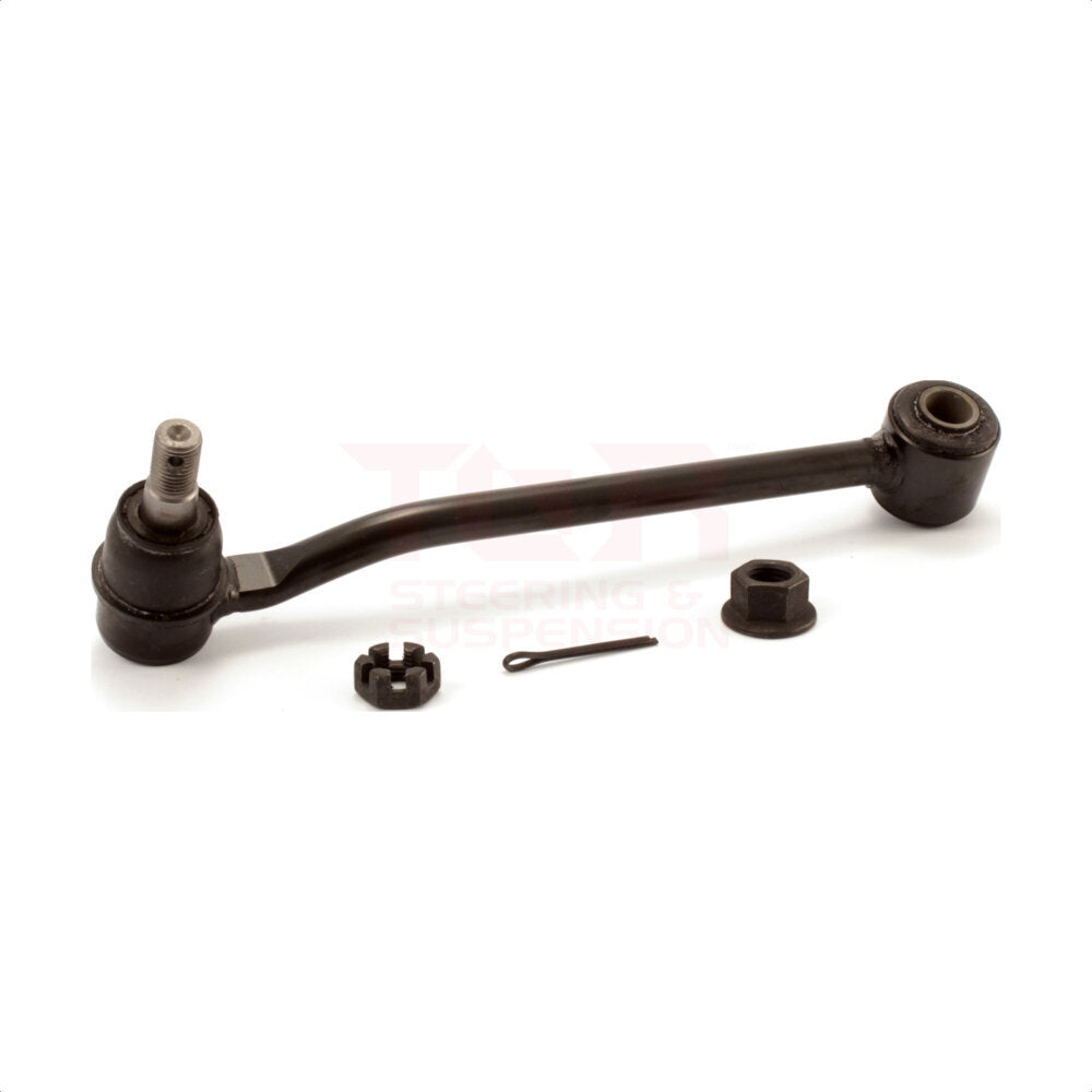 Suspension Stabilizer Bar Link Kit Rear TOR-K7371 For Dodge Ram 2500 1500 3500