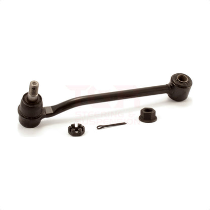 Suspension Stabilizer Bar Link Kit Rear TOR-K7371 For Dodge Ram 2500 1500 3500