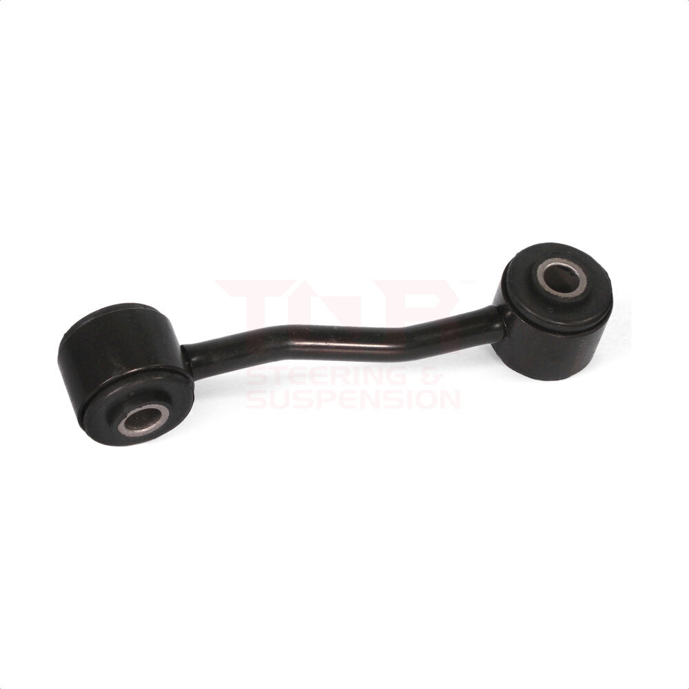 Suspension Stabilizer Bar Link Kit Front TOR-K7391 For 2002-2007 Jeep Liberty