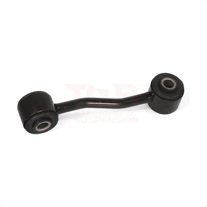 Suspension Stabilizer Bar Link Kit Front TOR-K7391 For 2002-2007 Jeep Liberty