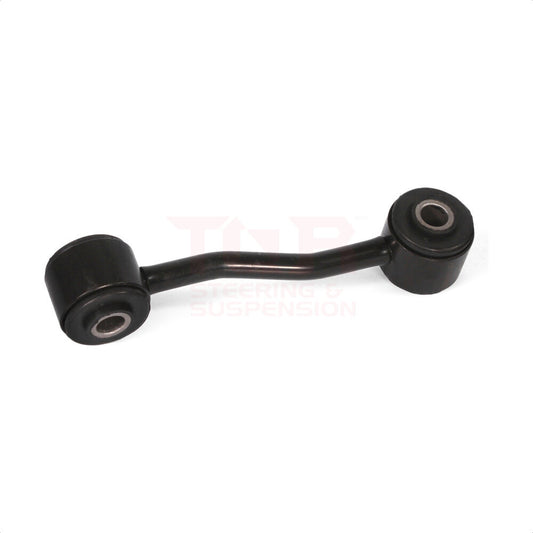 Suspension Stabilizer Bar Link Kit Front TOR-K7391 For 2002-2007 Jeep Liberty