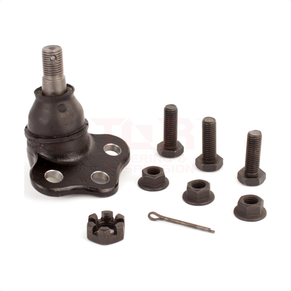 Suspension Ball Joint Front Upper TOR-K7392 For Dodge Dakota Durango