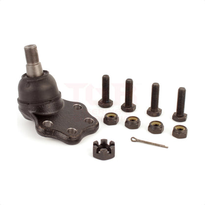 Suspension Ball Joint Front Lower TOR-K7393 For Dodge Dakota Durango RWD