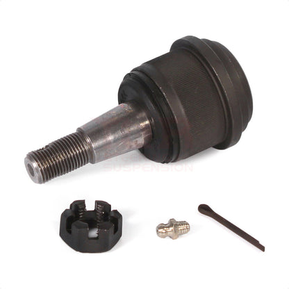 Suspension Ball Joint Front Upper TOR-K7394 For 2000-2002 Dodge Ram 2500 3500
