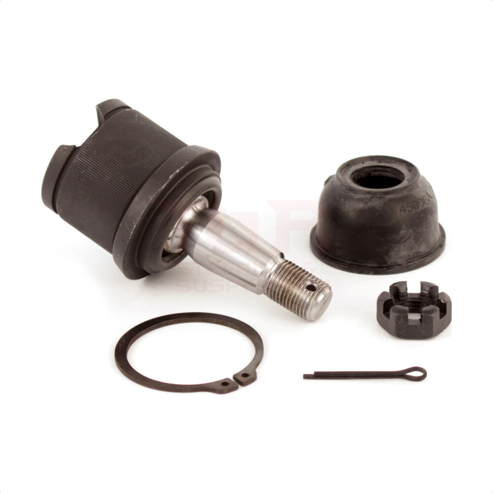 Suspension Ball Joint Front Lower TOR-K7395 For Dodge Dakota Durango 4WD