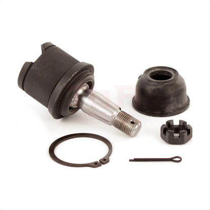 Suspension Ball Joint Front Lower TOR-K7395 For Dodge Dakota Durango 4WD