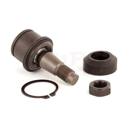 Suspension Ball Joint Front Lower TOR-K7397 For 2000-2002 Dodge Ram 2500 3500