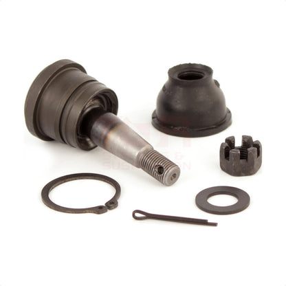 Suspension Ball Joint Front Lower TOR-K7399 For Dodge Grand Caravan Chrysler &