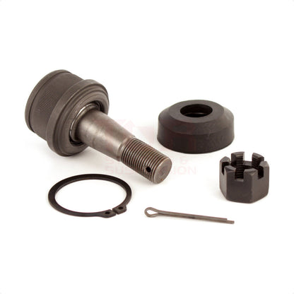 Suspension Ball Joint Front Lower TOR-K7401 For 2000-2001 Dodge Ram 1500 4WD