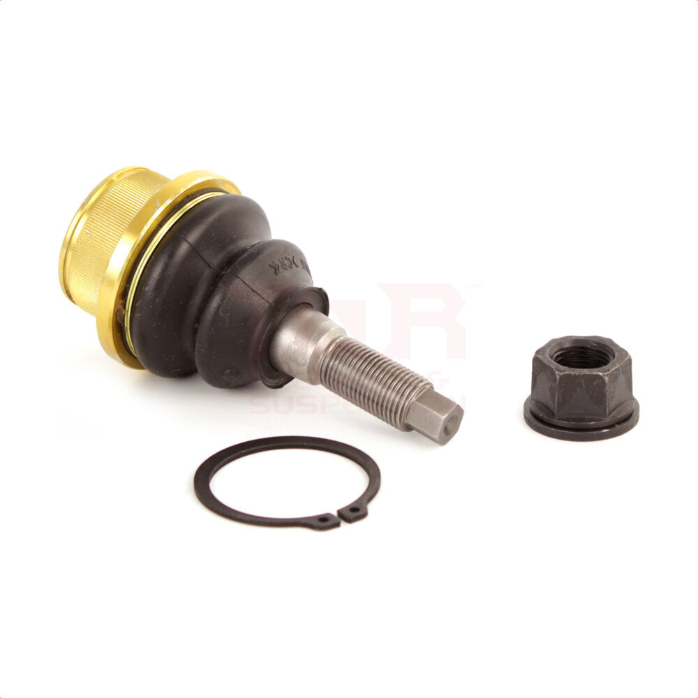Suspension Ball Joint Front Lower TOR-K7411 For Dodge Ram 1500