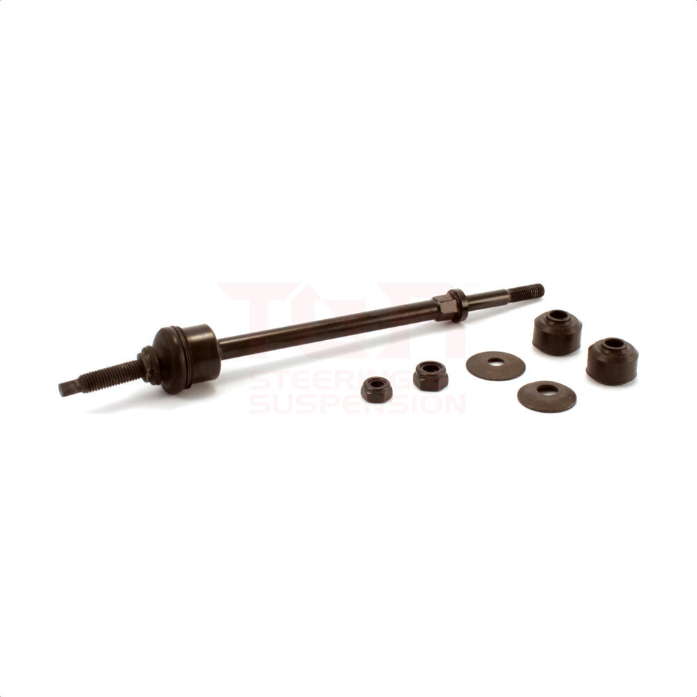 Suspension Stabilizer Bar Link Kit Front TOR-K7422 For 02-05 Dodge Ram 1500 4WD