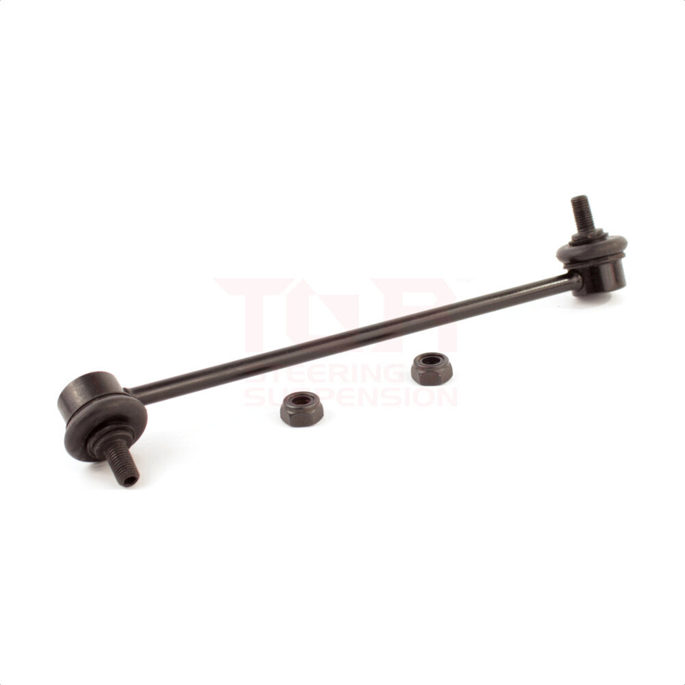 Suspension Stabilizer Bar Link Kit Front Left TOR-K7430 For Chrysler Sebring
