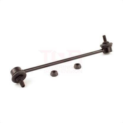 Suspension Stabilizer Bar Link Kit Front Left TOR-K7430 For Chrysler Sebring