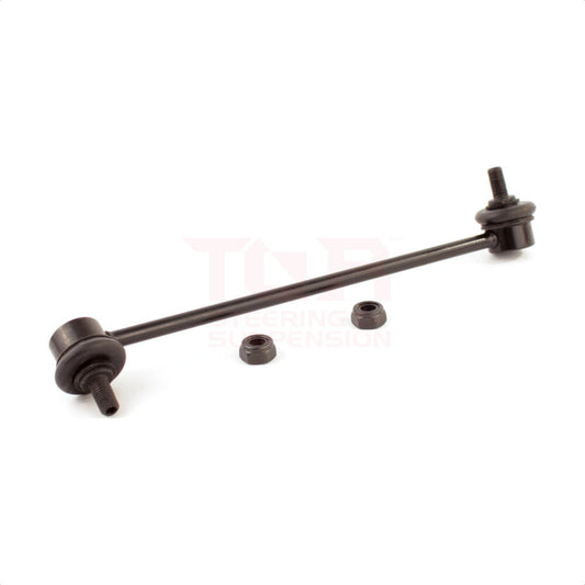 Suspension Stabilizer Bar Link Kit Front Left TOR-K7430 For Chrysler Sebring