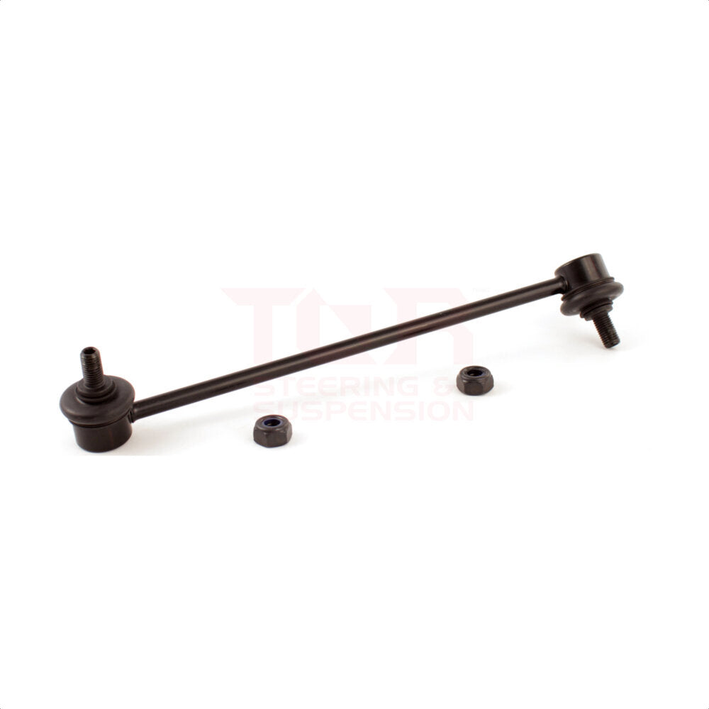 Suspension Stabilizer Bar Link Kit Front Right TOR-K7431 For Chrysler Sebring