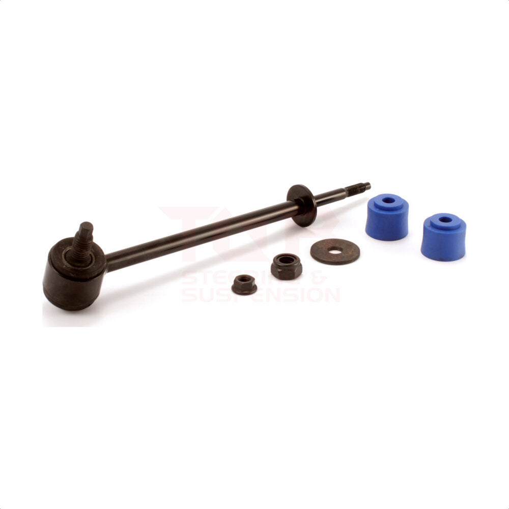 Suspension Stabilizer Bar Link Kit Rear TOR-K7433 For Chrysler Intrepid Dodge