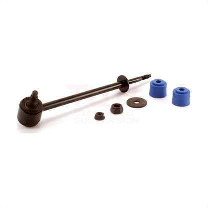 Suspension Stabilizer Bar Link Kit Rear TOR-K7433 For Chrysler Intrepid Dodge