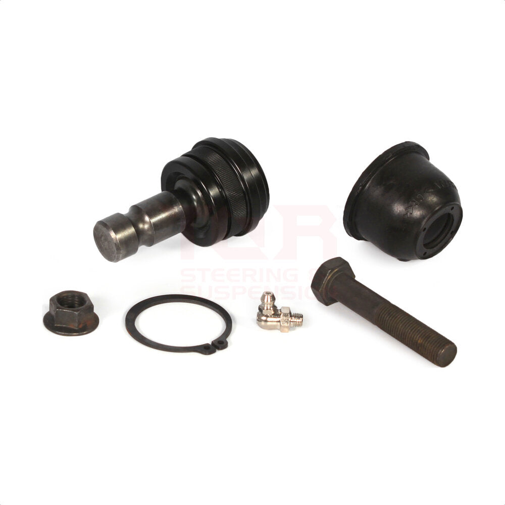 Suspension Ball Joint Front Lower TOR-K7449 For Chrysler Sebring Mitsubishi