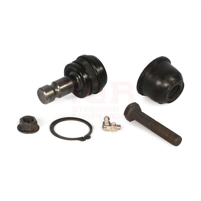 Suspension Ball Joint Front Lower TOR-K7449 For Chrysler Sebring Mitsubishi
