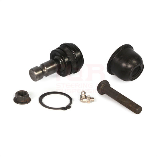 Suspension Ball Joint Front Lower TOR-K7449 For Chrysler Sebring Mitsubishi