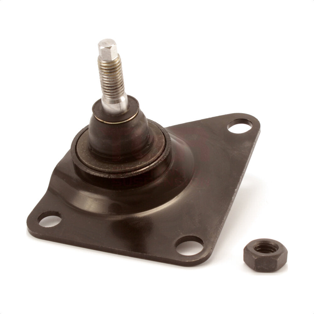 Suspension Ball Joint Rear Upper TOR-K7450 For 1999-2004 Jeep Grand Cherokee