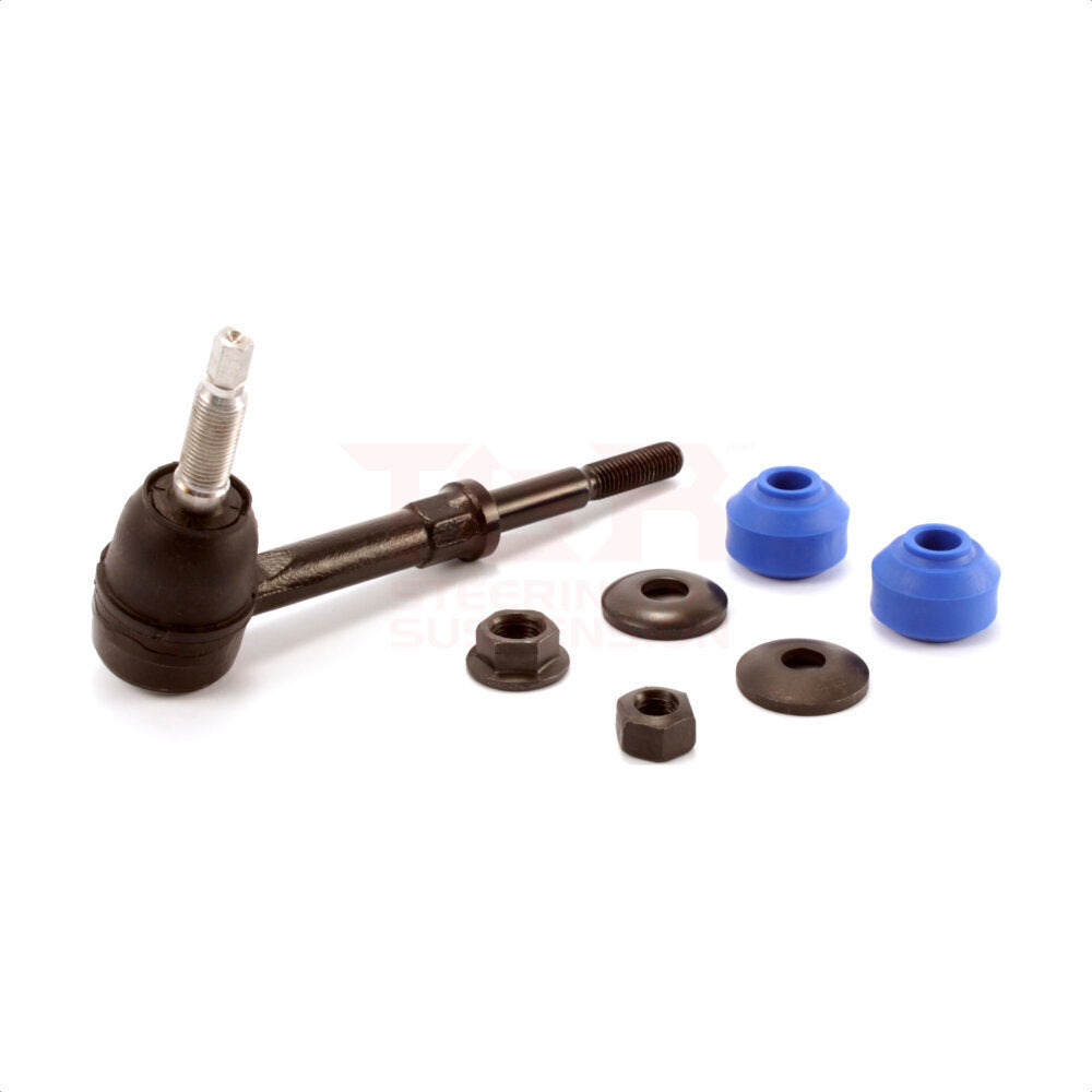 Suspension Stabilizer Bar Link Kit Front TOR-K7453 For Dodge Ram 2500 1500 3500