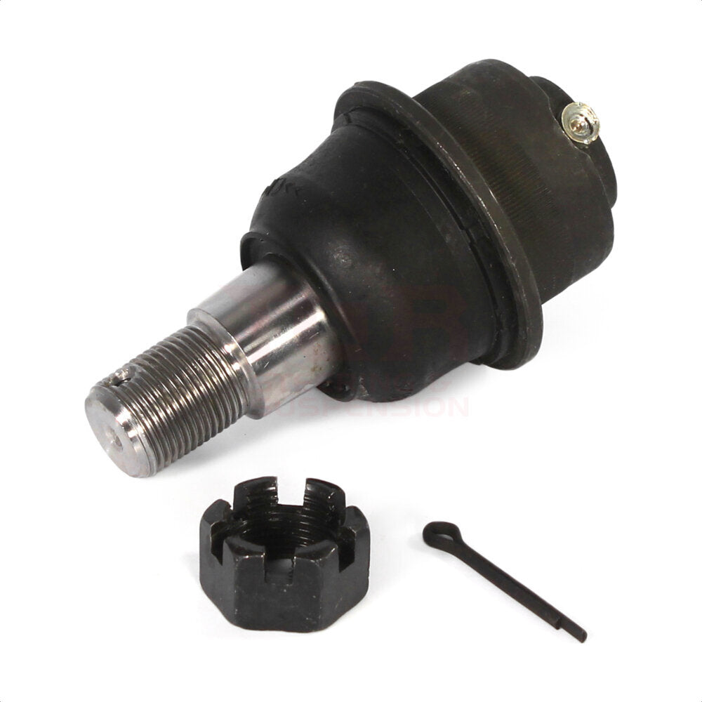 Suspension Ball Joint Front Lower TOR-K7455 For Sprinter 2500 Dodge Freightliner
