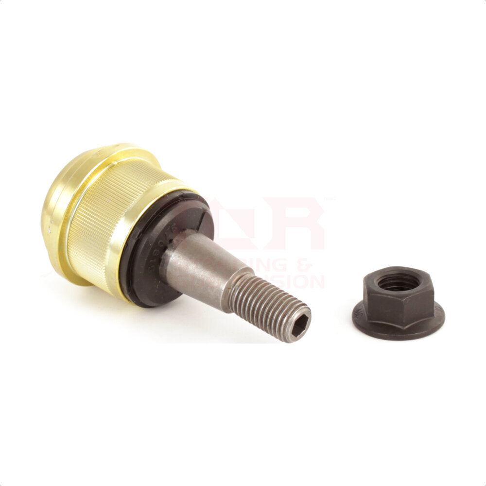 Suspension Ball Joint Front Upper TOR-K7460 For Ram Dodge 2500 3500 1500