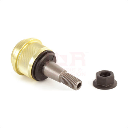 Suspension Ball Joint Front Upper TOR-K7460 For Ram Dodge 2500 3500 1500